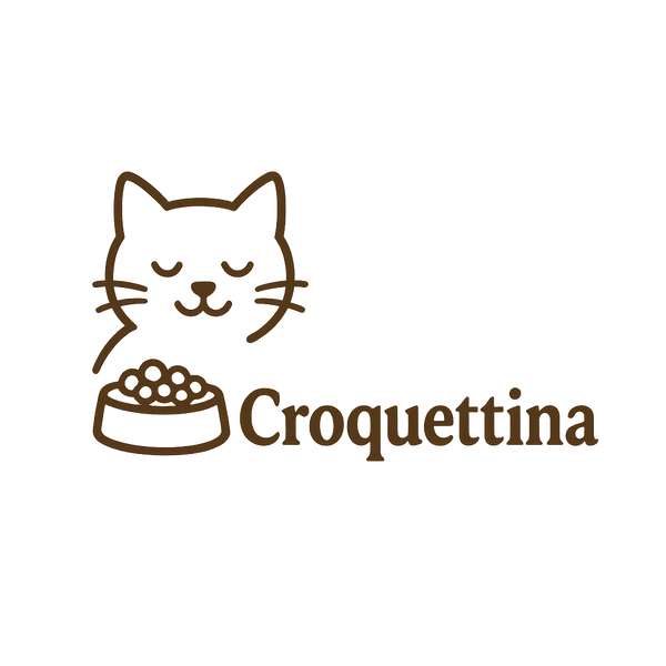 Croquettina